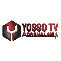 YOSSO TV Adrenaline