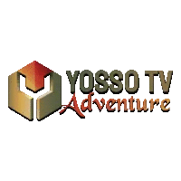 YOSSO TV Adventure