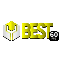 YOSSO TV BEST 60fps
