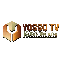 YOSSO TV Ковбойское