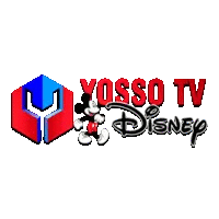 YOSSO TV Disney