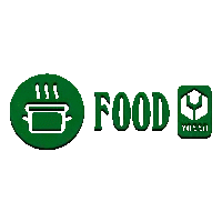 YOSSO TV Food