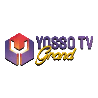 YOSSO TV Grand