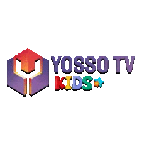 YOSSO TV Kids