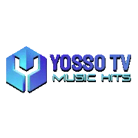 YOSSO TV Music Hits