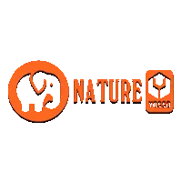 YOSSO TV Nature