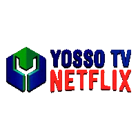 YOSSO TV Netflix