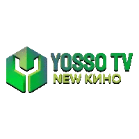 YOSSO TV New Кино