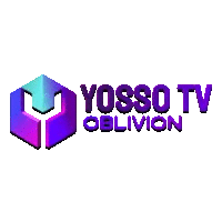 YOSSO TV Oblivion