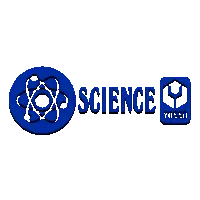 YOSSO TV Science