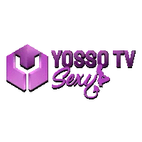 YOSSO TV SEXY