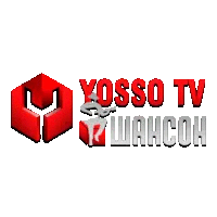 YOSSO TV Шансон