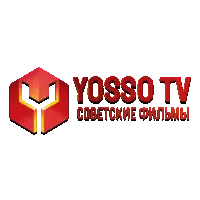 YOSSO TV Советские фильмы