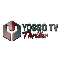 YOSSO TV Thriller
