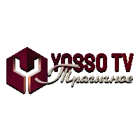 YOSSO TV Трагичное