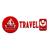 YOSSO TV Travel