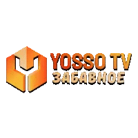 YOSSO TV Забавное