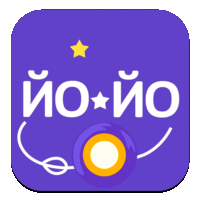 ЙО-ЙО