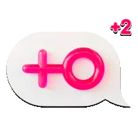 Ю +2