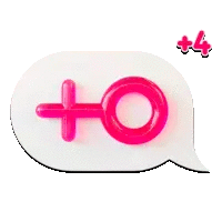 Ю +4