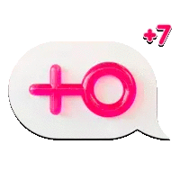 Ю +7