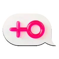Ю