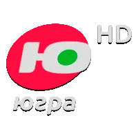 Югра