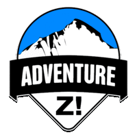 Z!Adventure HD