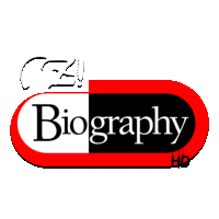 Z!Biography HD