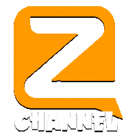 Z!Channel HD