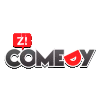 Z!Comedy HD