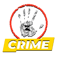 Z!Crime HD