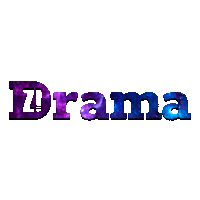 Z!Drama HD