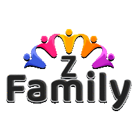 Z!Family HD