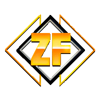 Z!Fantastic HD