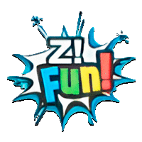 Z!Fun HD