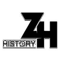 Z!History HD