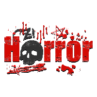 Z!Horror HD
