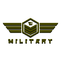 Z!Military HD