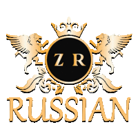 Z!Russian HD