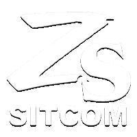 Z!Sitcom HD