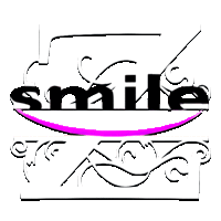 Z!Smile HD