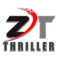 Z!Thriller HD