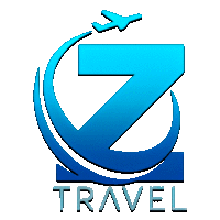 Z!Travel HD
