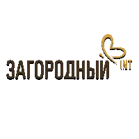 Загородный International