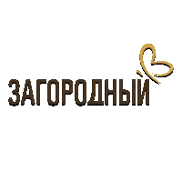 Загородный