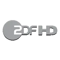 ZDF