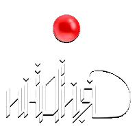 Индия
