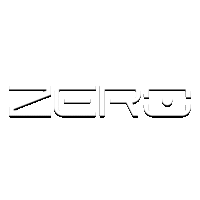 ZERO [PL]