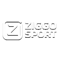 Ziggo Sport 1 [NL]